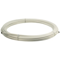 JG Speedfit PEX Barrier Pipe 15mm